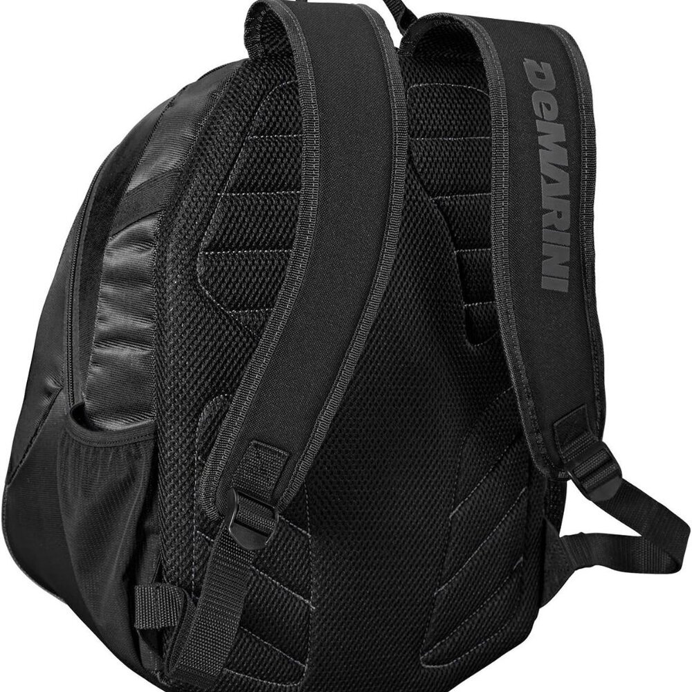 Voodoo Junior Baseball Backpack - Picture 2 of 9